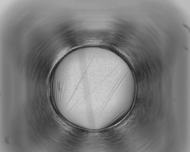 X0000094421467200711291538