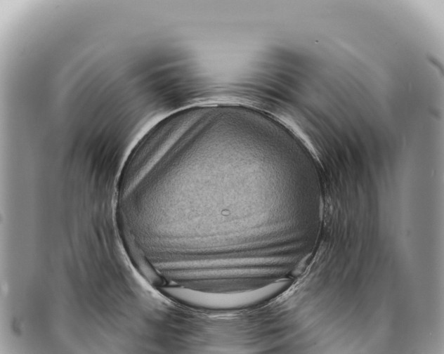 X0000094421484200711291537