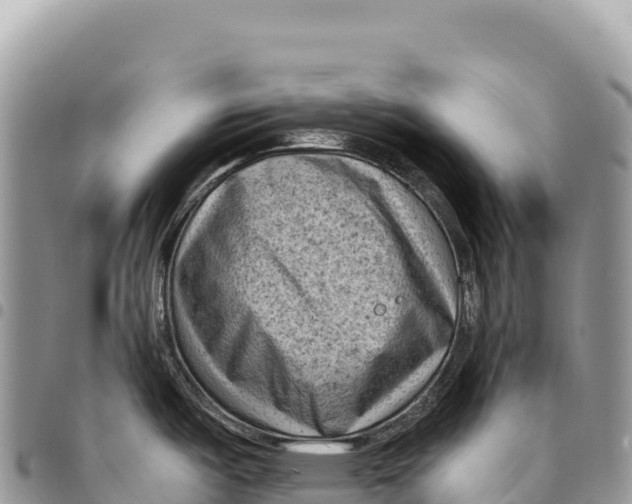 X0000094421487200711291537