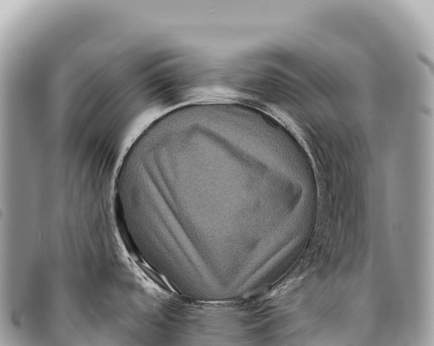 X0000094421488200711291537