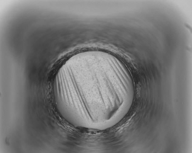 X0000094421494200711291537
