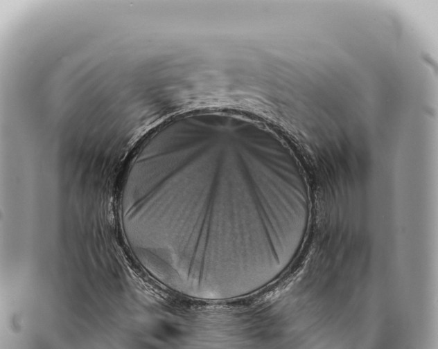 X0000094421497200711291537