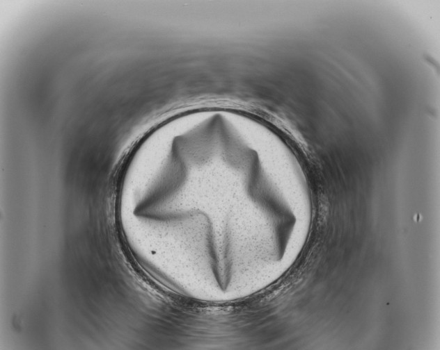 X0000094421504200711291537