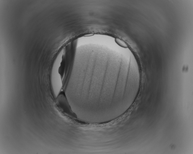 X0000094420009200712061102