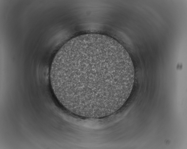 X0000094420024200712061102