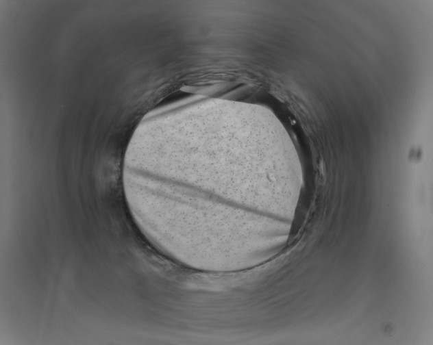 X0000094420033200712061102