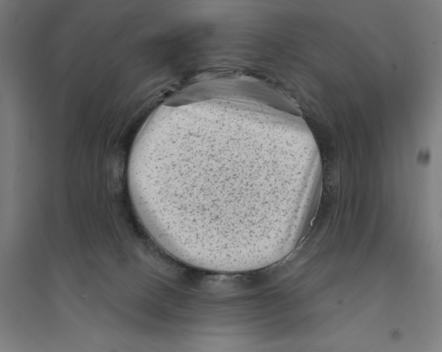 X0000094420082200712061101