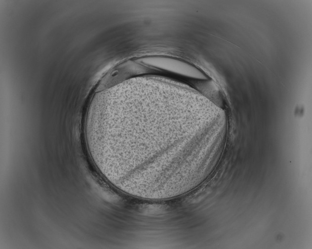 X0000094420107200712061100