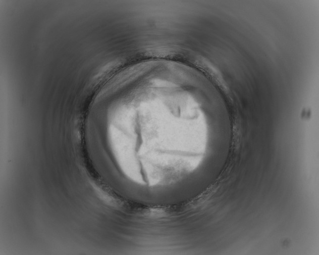 X0000094420114200712061100