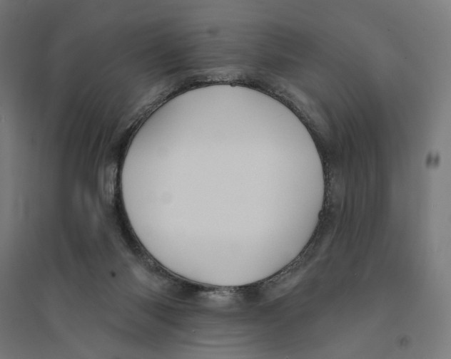 X0000094420118200712061100