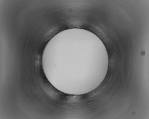 X0000094420122200712061100