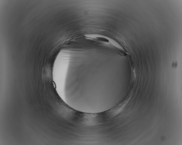 X0000094420143200712061100