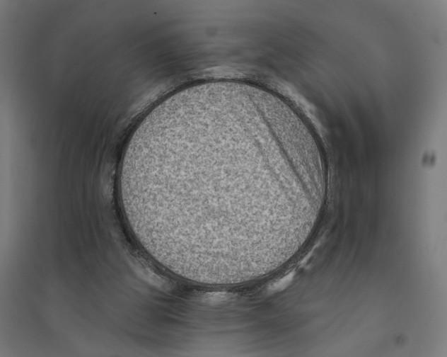 X0000094420153200712061059