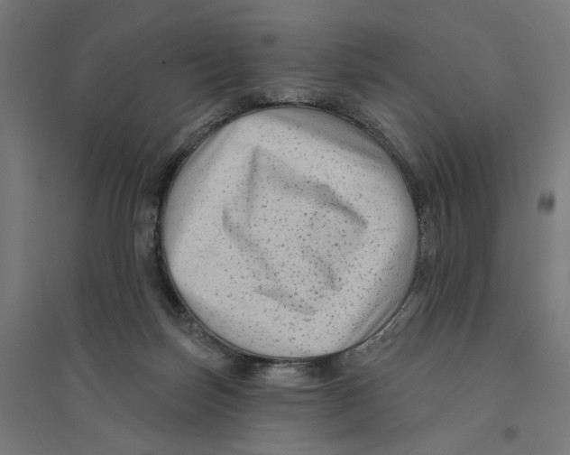 X0000094420171200712061059