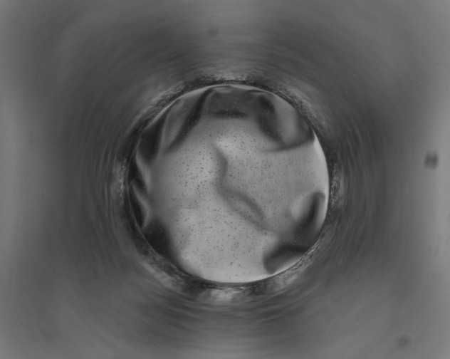 X0000094420172200712061059