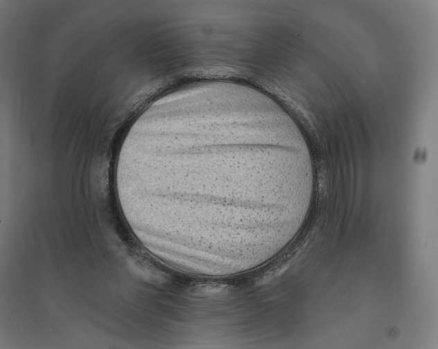 X0000094420206200712061059