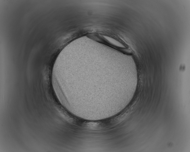 X0000094420265200712061058