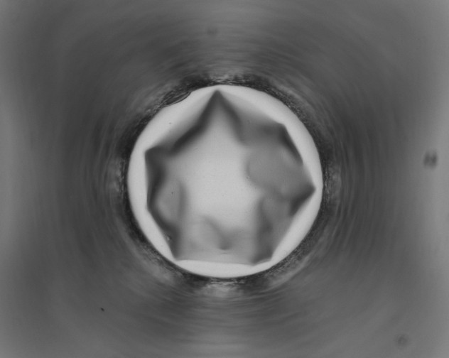 X0000094420280200712061058