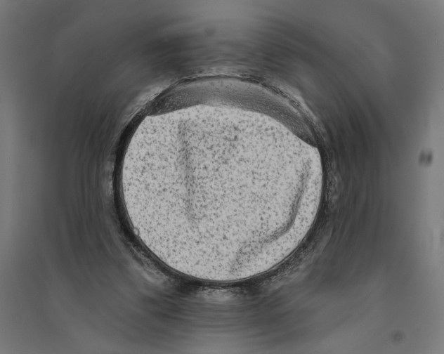 X0000094420299200712061057