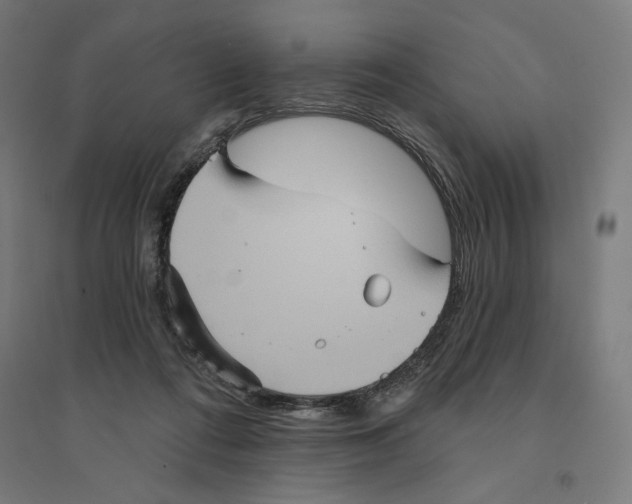 X0000094420312200712061057