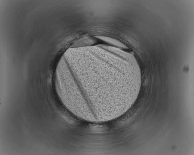 X0000094420315200712061057