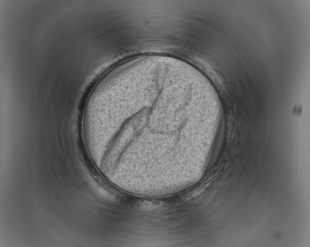 X0000094420346200712061056