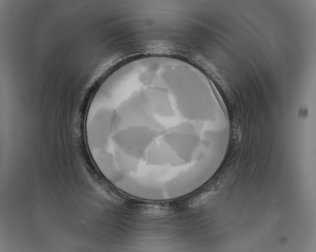 X0000094420347200712061056