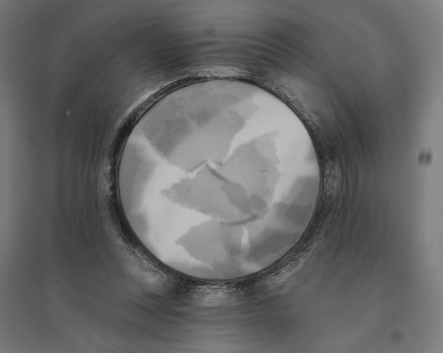 X0000094420351200712061056