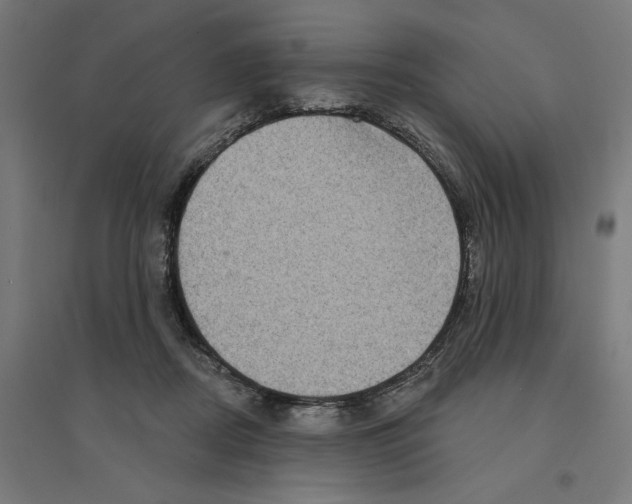 X0000094420362200712061056