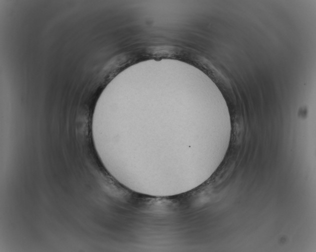 X0000094420379200712061057