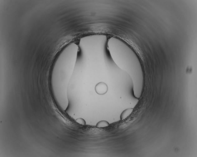 X0000094420397200712061056