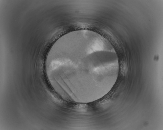 X0000094420410200712061056