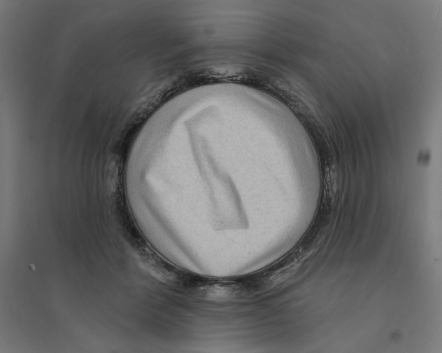 X0000094420412200712061056