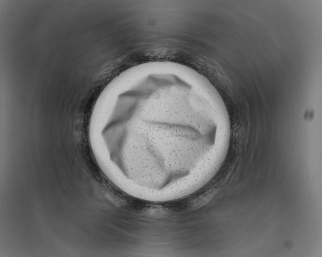 X0000094420416200712061056