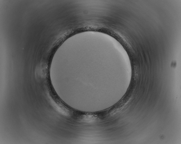 X0000094420451200712061055