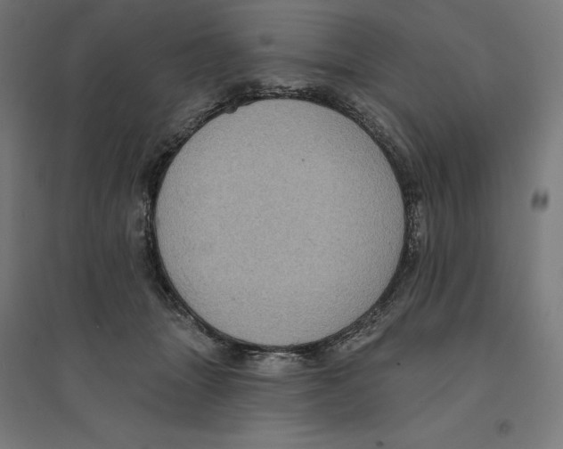 X0000094420463200712061055