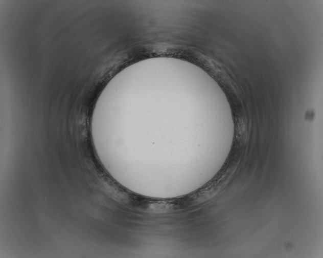 X0000094420470200712061055