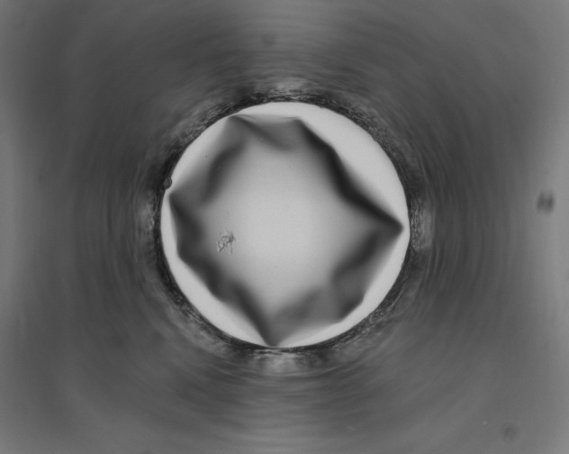 X0000094420472200712061055