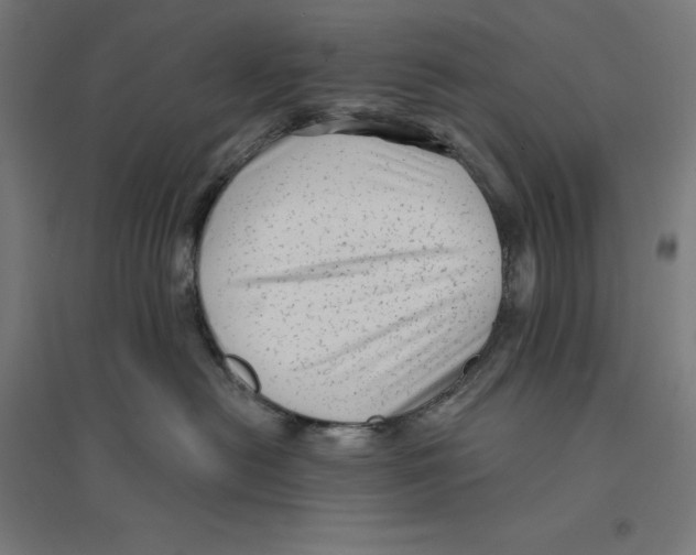 X0000094420478200712061055