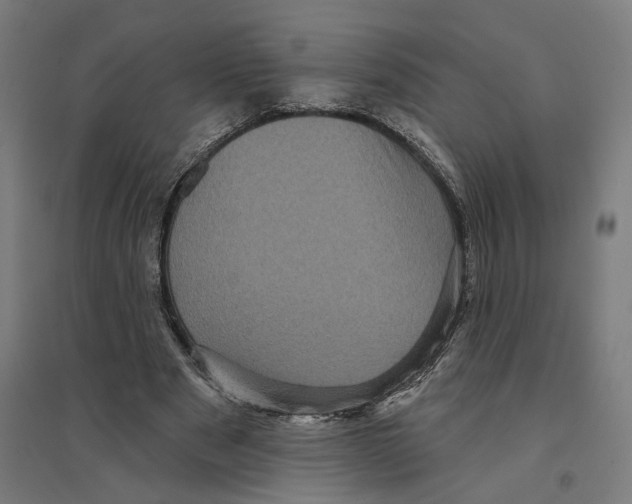 X0000094420489200712061054