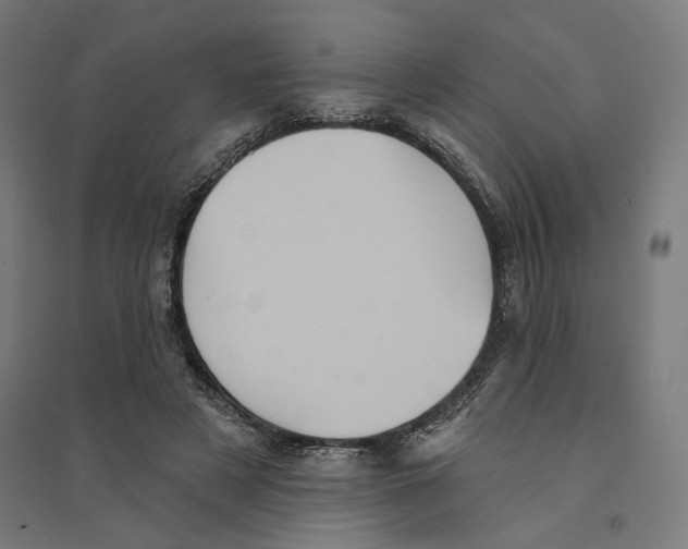 X0000094420497200712061054