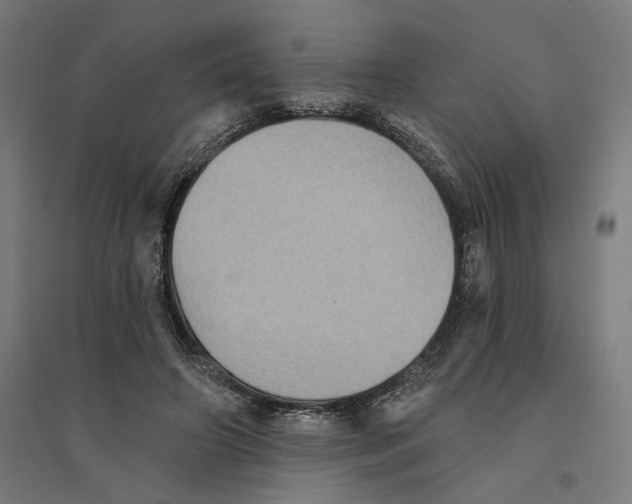 X0000094420498200712061054