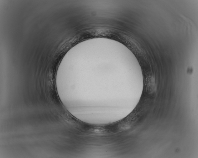 X0000094420506200712061054