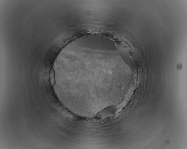 X0000094420513200712061054