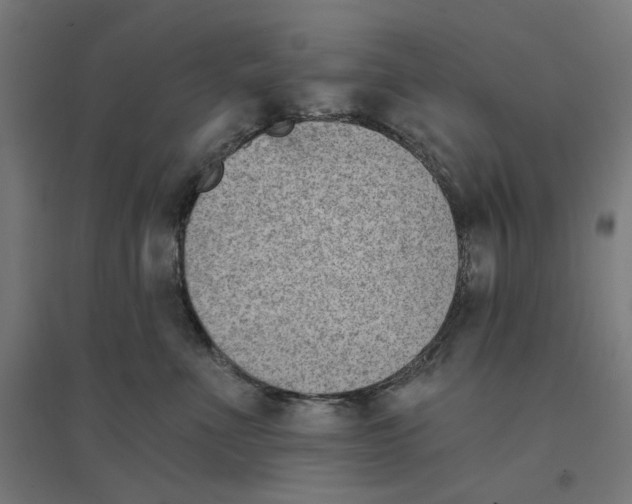 X0000094420523200712061054