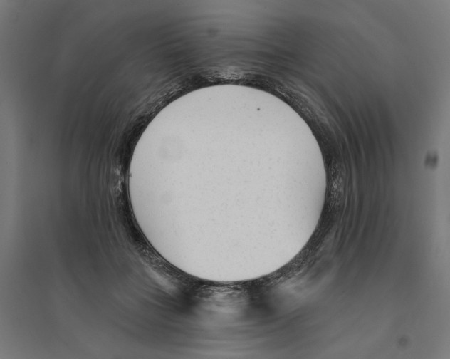 X0000094420555200712061054