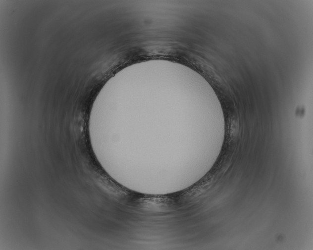 X0000094420567200712061054