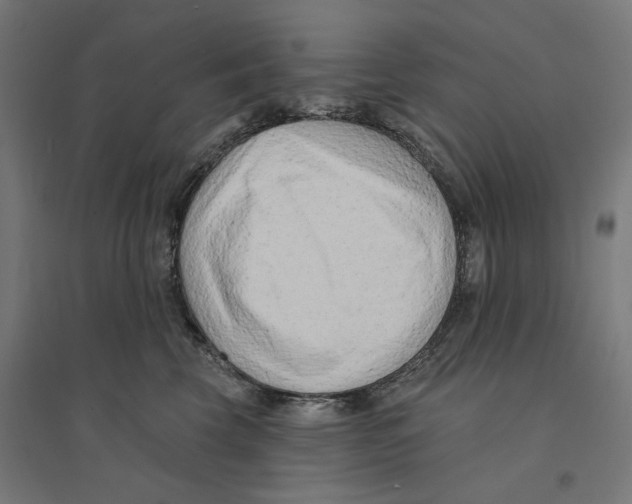 X0000094420569200712061054