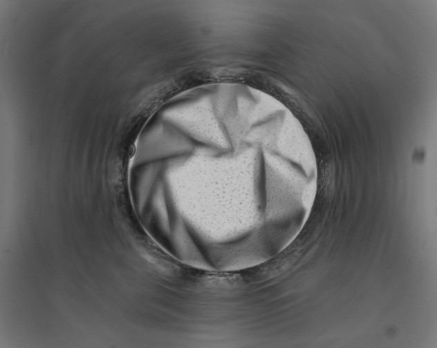 X0000094420571200712061054