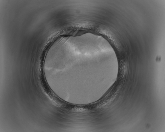 X0000094420590200712061053